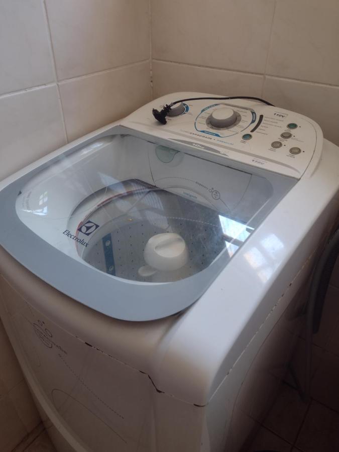 Casa Condomínio Fechado- Astúrias-Guarujá Esterno foto